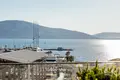 Wohnung 2 Schlafzimmer 179 m² Tivat, Montenegro