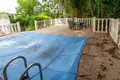 Haus 3 Schlafzimmer 133 m² Fuengirola, Spanien
