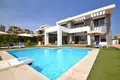 Willa 3 pokoi 800 m² Hurghada, Egipt