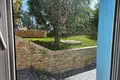 Apartment 35 m² Kosharitsa, Bulgaria