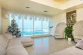 3 bedroom apartment  Dubai, United Arab Emirates