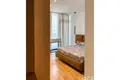 Appartement 3 chambres 107 m² Albanie, Albanie