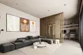Квартира 2 спальни 127 м² Южная Кута, Индонезия