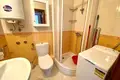 Apartamento 1 habitacion 60 m² Sveti Vlas, Bulgaria