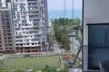 Studio 1 zimmer 32 m² Batumi, Georgien