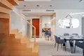 Квартира 4 комнаты 270 м² Рига, Латвия