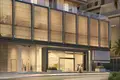 Propiedad comercial 359 m² en Dubái, Emiratos Árabes Unidos