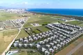Вилла 4 комнаты 130 м² Спатарико, Северный Кипр