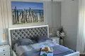 Willa 6 pokojów 500 m² Ulcinj, Czarnogóra