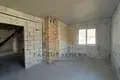 House 178 m² Brest, Belarus