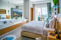 Appartement 48 m² Municipalité de Kolašin, Monténégro