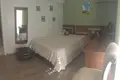Penthouse 3 Schlafzimmer 120 m² Girne Belediyesi, Nordzypern