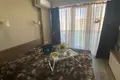 Студия 1 комната 30 м² Батуми, Грузия