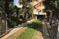 Hotel 650 m² in Zaton, Croatia