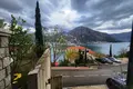 3 room apartment 126 m² Kostanjica, Montenegro