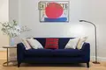 Apartamento 2 habitaciones  Smolice, Polonia