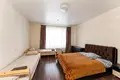 Комната 1 200 м² Доры, Беларусь