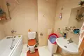 2 bedroom apartment 115 m² Nesebar, Bulgaria