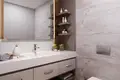 Appartements à plusieurs niveaux 3 chambres  Eyupsultan, Turquie