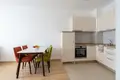 1 bedroom apartment 47 m², Montenegro