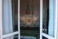 Wohnung 4 zimmer 140 m² Stresa, Italien