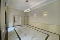 Дом 6 спален 480 м² в Суни-Занакия, Кипр