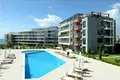 Квартира 80 м² Святой Влас, Болгария