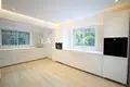 Maison 4 chambres 233 m² Pano Arodes, Chypre
