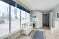 Casa 5 habitaciones 175 m² Pukaro, Finlandia