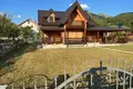 Дом 4 спальни 180 м² Колашин, Черногория