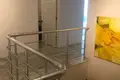 Пентхаус 4 комнаты 240 м² Аланья, Турция