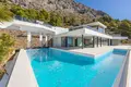 Villa 1 050 m² Comunidad Valenciana, Španjolska