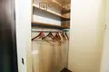 Apartamento 2 habitaciones  Smolice, Polonia