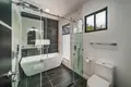 Haus 4 Schlafzimmer  Veintisiete de Abril, Costa Rica