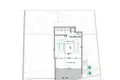 Вилла 4 комнаты 254 м² Пейя, Кипр
