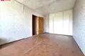 Квартира 3 комнаты 69 м² Sirutiskis, Литва