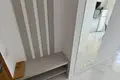 Wohnung 2 zimmer 40 m² Batumi, Georgien
