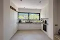 Вилла 5 комнат 300 м² Municipality of Sithonia, Греция