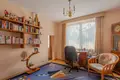7 room house 480 m² Izabelin B, Poland