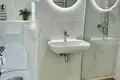 2 bedroom apartment 76 m² Rafailovici, Montenegro