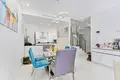 4 bedroom apartment 198 m² Periana, Spain