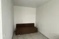1 room apartment 30 m² Odesa, Ukraine