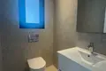 Mieszkanie 2 pokoi 108 m² Limassol, Cypr