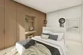 Дом 4 комнаты 307 м² Polop, Испания