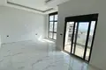 Penthouse 4 zimmer 245 m² Muratpasa, Türkei