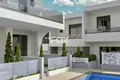 2 bedroom Villa 96 m² Agios Georgios Peyeias, Cyprus
