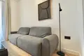 1 bedroom apartment 65 m² Limassol, Cyprus