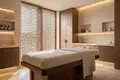 3 bedroom apartment 168 m² Ras Al Khaimah, United Arab Emirates