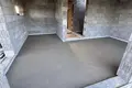 Дом 120 м² Усяжский сельский Совет, Беларусь