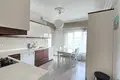 Apartamento 6 habitaciones 155 m² Turquía, Turquía